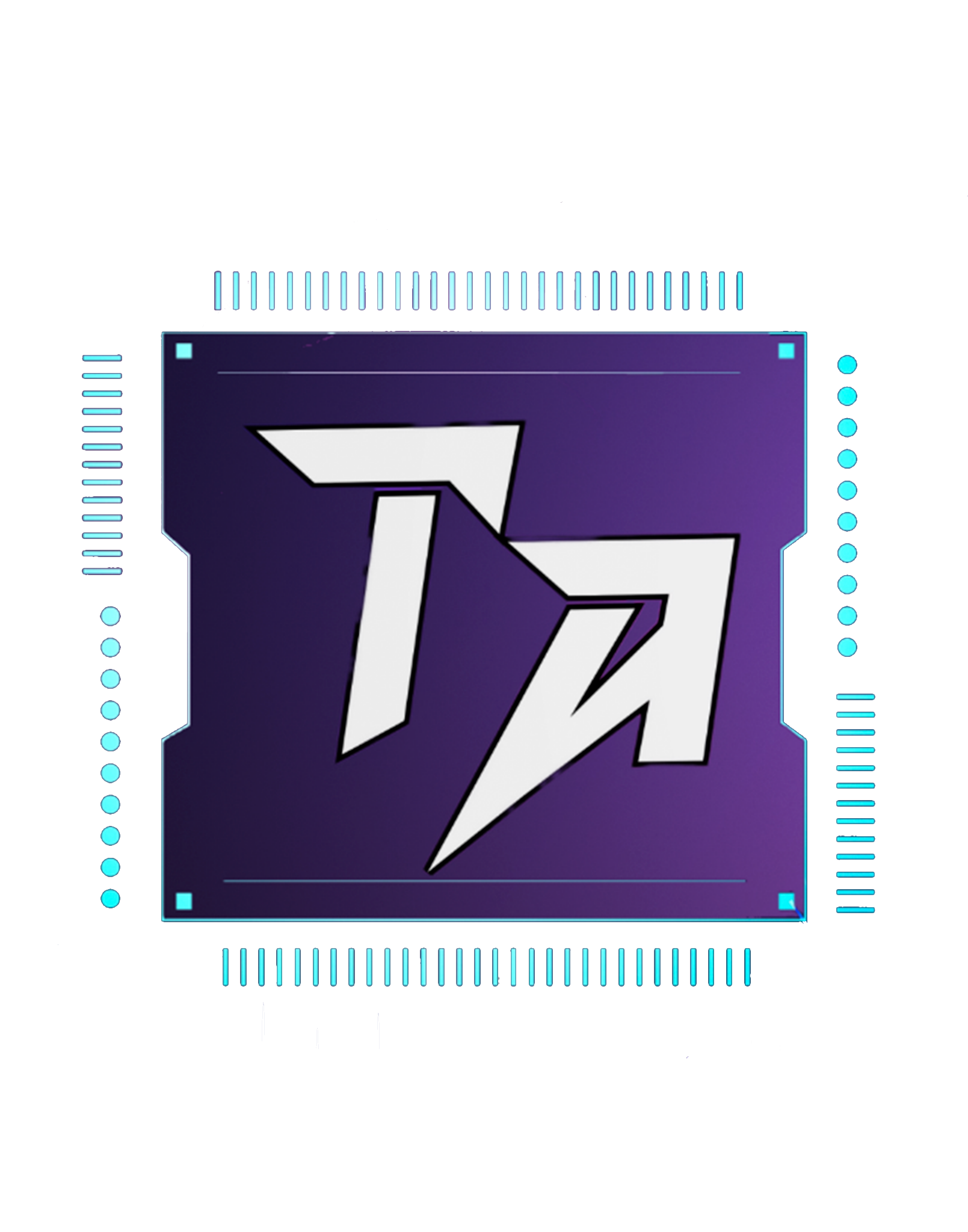TecnoAldyUnlock